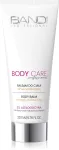 BANDI Balsam do ciała silnie nawilżający Body Care Professional 200ml