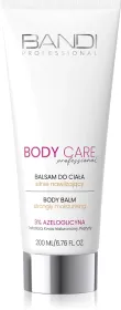 5901138905753_bandi_body_care_balsam_do_ciała-silnie_nawilżający_200ml.webp