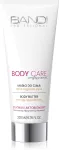 BANDI Masło do ciała silnie regenerujące Body Care Professional 200ml