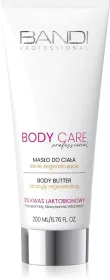 5901138905746_bandi_body_care_masło_do_ciała_silnie_regenerujące_200ml.webp