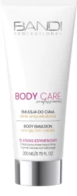 5901138905760_bandi_body_care_emulsja_silnie_antycellulitowa_200ml.webp