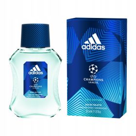 3614229476408_Adidas_UEFA_Champion_League_woda_toaletowa