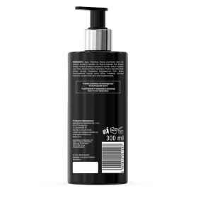 Apis_my_happiness_Nawilżający_balsam_do_ciała_300_ml_5901810051297_2.jpg