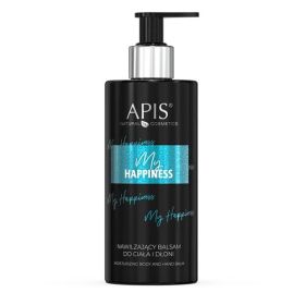 Apis_my_happiness_Nawilżający_balsam_do_ciała_300_ml_5901810051297.jpg