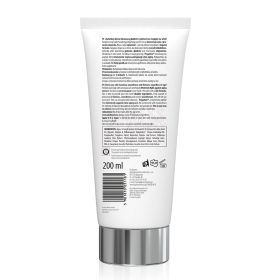 Apis_Ageless_Beauty_Ujedrniający_balsam_do_ciała_200ml_901810051181.jpg
