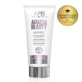 Apis_Ageless_Beauty_Ujedrniający_balsam_do_ciała_200ml_901810051181_2.jpg