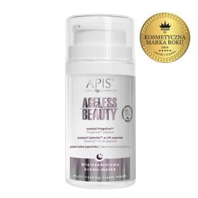 5901810051204_apis_ageless_beauty_Wielozadaniow_kremo-maska_na_noc_z_progeliną_50ml.jpg