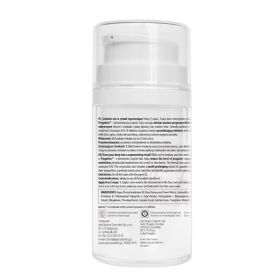 5901810051204_apis_ageless_beauty_Wielozadaniow_kremo-maska_na_noc_z_progeliną_50ml_.jpg
