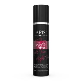 5901810004675_apis_Rozswietlajaca-mgielka-do-ciala-Apis-Night-Fever-150-ml.jpg