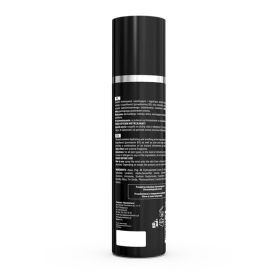 5901810004675_apis_Rozswietlajaca-mgielka-do-ciala-Apis-Night-Fever-150-ml-.jpg