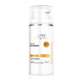 5901810007362_apis_Krem-ochronny-do-twarzy-SPF-30-UVA-UVB-100-ml.jpg