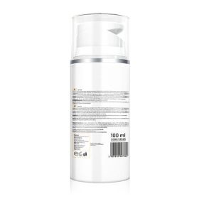 5901810007362_apis_Krem-ochronny-do-twarzy-SPF-30-UVA-UVB-100-ml_.jpg