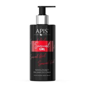 5901810003203_apis_sensual_girl_nawilżający_balsam_do_ciała_300ml.jpg