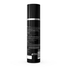5901810006945_apis_sweet_bloom_jedwabisty_olejek_do_ciała_150ml_.jpg
