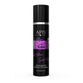 5901810006945_apis_sweet_bloom_jedwabisty_olejek_do_ciała_150ml.jpg