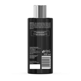 5901810051280_apis_my_happiness_nawilżający_żel_do_ciała_300ml_.jpg
