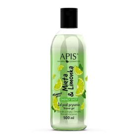 5901810007850_apis_mieta_i_limonka_żel_pod_prysznic_500ml.jpg