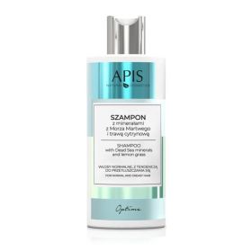 5901810004989_apis_szampon_do_włosów_z_minerałami_z_morza_martwego_i_trawą_cytrynową_300ml.jpg