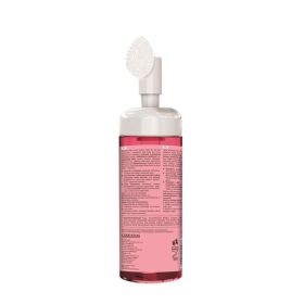 5901810051488_apis_home_therapis_truskawkowa_pianka_do_mycia_twarzy_150ml_ze_szczoteczką.jpg