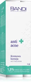 5902768386202_bandi_anti_acne_kremowa_kuracja_antytrądzikowa_50ml_z_olejkiem_z_drzewa_herbacianego.webp