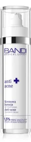 5902768386202_bandi_anti_acne_kremowa_kuracja_antytrądzikowa_50ml_.webp