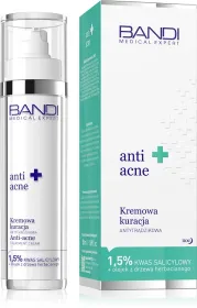 5902768386202_bandi_anti_acne_kremowa_kuracja_antytrądzikowa_50ml.webp