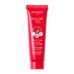 Bourjois Healthy Mix Clean Primer nawilżająca baza pod makijaż z witaminami, 30ML
