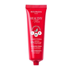 Bourjois_Healthy_Mix_Clean_Primer_nawilżająca_baza_pod_makijaż_z_witaminami_30ML_EAN_3616303915551_2.jpg