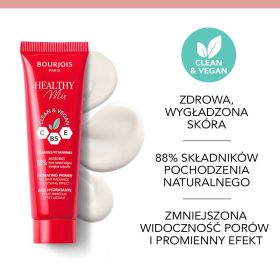 Bourjois_Healthy_Mix_Clean_Primer_nawilżająca_baza_pod_makijaż_z_witaminami_30ML_EAN_3616303915551_3.jpg