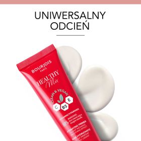 Bourjois_Healthy_Mix_Clean_Primer_nawilżająca_baza_pod_makijaż_z_witaminami_30ML_EAN_3616303915551_4.jpg