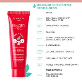 Bourjois_Healthy_Mix_Clean_Primer_nawilżająca_baza_pod_makijaż_z_witaminami_30ML_EAN_3616303915551_5.jpg