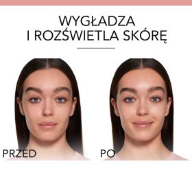 Bourjois_Healthy_Mix_Clean_Primer_nawilżająca_baza_pod_makijaż_z_witaminami_30ML_EAN_3616303915551_8.jpg