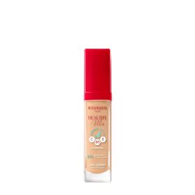 Bourjois_Healthy_Mix_Clean_wegański_korektor_do_twarzy_i_pod_oczy_nr_51_Light_Vanilla_3616303915254.jpg