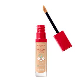 Bourjois_Healthy_Mix_Clean_wegański_korektor_do_twarzy_i_pod_oczy_nr_51_Light_Vanilla_EAN_3616303915254_2.jpg