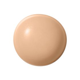Bourjois_Healthy_Mix_Clean_wegański_korektor_do_twarzy_i_pod_oczy_nr_51_Light_Vanilla_EAN_3616303915254_3.jpg