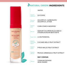 Bourjois_Healthy_Mix_Clean_wegański_korektor_do_twarzy_i_pod_oczy_nr_51_Light_Vanilla_EAN_3616303915254_4.jpg