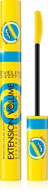 Eveline_Volume_Push_Up_and_curl_tusz_5901761966138