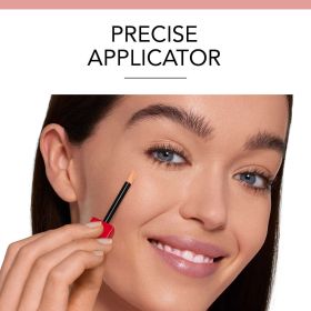 Bourjois_Healthy_Mix_Clean_wegański_korektor_do_twarzy_i_pod_oczy_nr_51_Light_Vanilla_EAN_3616303915254_6.jpg