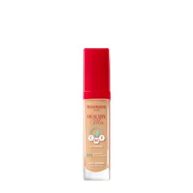 Bourjois_Healthy_Mix_Clean_wegański_korektor_do_twarzy_i_pod_oczy_nr_52,5_Vanilla_EAN_3616303915278.jpg