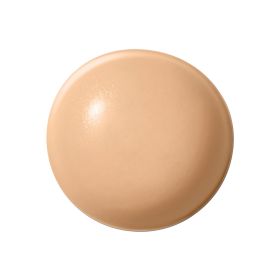 Bourjois_Healthy_Mix_Clean_wegański_korektor_do_twarzy_i_pod_oczy_nr_52,5_Vanilla_EAN_3616303915278_3.jpg