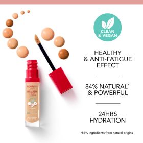 Bourjois_Healthy_Mix_Clean_wegański_korektor_do_twarzy_i_pod_oczy_nr_52,5_Vanilla_EAN_3616303915278_4.jpg