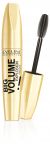 Eveline Big Volume Explosion Black tusz do rzęs