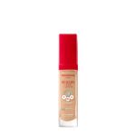 Bourjois Healthy Mix Clean wegański korektor do twarzy i pod oczy nr 52 - Beige 