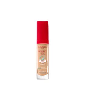 Bourjois_Healthy_Mix_Clean_wegański_korektor_do_twarzy_i_pod_oczy_nr_52_Beige_EAN_3616303915261.jpg