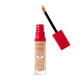 Bourjois_Healthy_Mix_Clean_wegański_korektor_do_twarzy_i_pod_oczy_nr_52_Beige_EAN_3616303915261_2.jpg