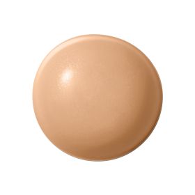 Bourjois_Healthy_Mix_Clean_wegański_korektor_do_twarzy_i_pod_oczy_nr_52_Beige_EAN_3616303915261_3.jpg