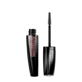 Rimmel Wonder Bond wydłużający tusz do rzęs z wzmacniajacym serum bondingowym i biotyną nr 001 Black, 11 ml_3.jpg