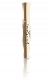 Eveline Volume Celebrity Black tusz do rzęs czerń