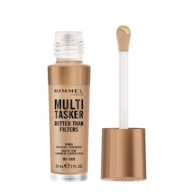 Rimmel_Multi-Tasker_Better_Than_Filters_primer_glowbooster_rozświetlacz_3_w_1_nr_001_Fair_30_ml_EAN_3616305400963.jpg
