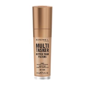 Rimmel_Multi-Tasker_Better_Than_Filters_primer_glowbooster_rozświetlacz_3_w_1_nr_001_Fair_30_ml_EAN_3616305400963_2.jpg
